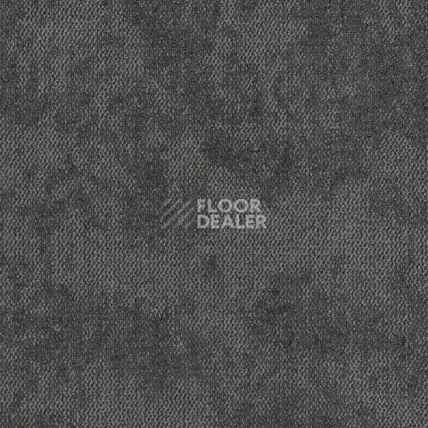 DLC Flooring Aspekt Air AAC-01 фото 7 | FLOORDEALER